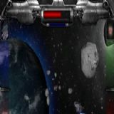 Download Solar Invaders Cell Phone Game